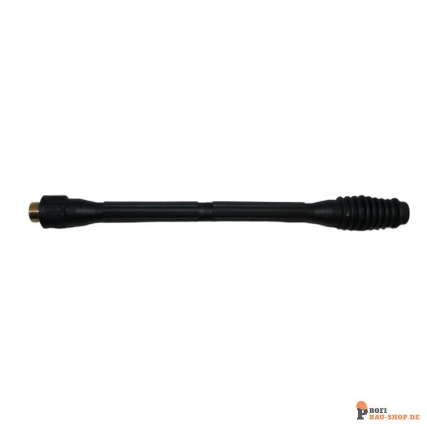 wilms/WILMS_1138657 rot Duese mit Lanzenvorderteil